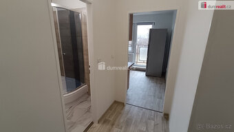 2+1 Luštěnice, Zelená - 7