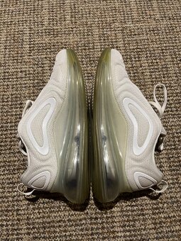 Nike Air max 720 - 7