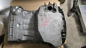 Olejová vana A2710141002 - 7