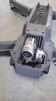 DJI MAVIC PRO - 7