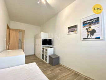 Pronájem bytu 2+1 Opava, 134085 - 7