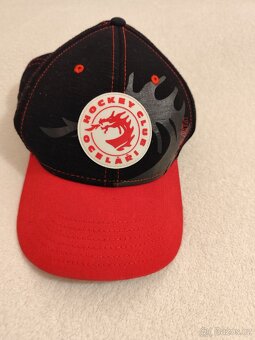 Set pro fanouška Třince - 7