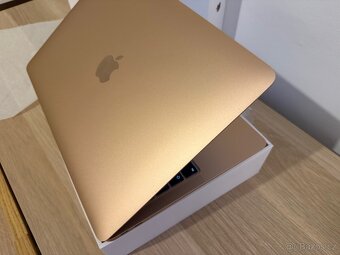 MacBook Air 2020 - 7