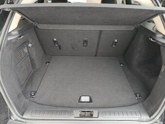 Range rover evoque - 7