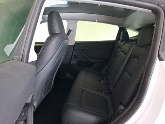 Tesla Model Y AWD 4x4 Long Range - 1854 - 7