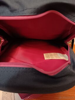 Předškolní batoh Frozen - 7