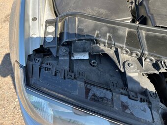 Prodám bmw x3  X83 - 7