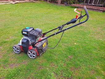 Kultivátor Vega - 7