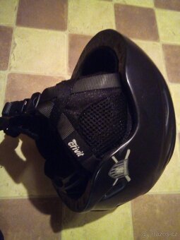 Lyže Salomon 110 - 7