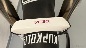 Scott Scale 710 Contessa - 7