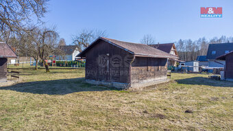 Prodej domu, 420 m², Radvanec - 7