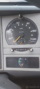 MAN 8.180.LC - 7