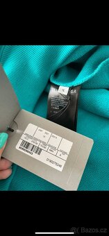 Balenciaga Unisex mikina - 7