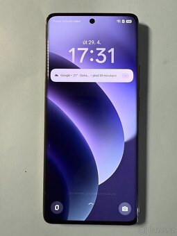 Realme 11 PRO + 5G - 7