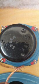 Tesla ars 825 - 7