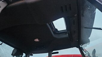 Zetor 150 HD FORTERRA - 7