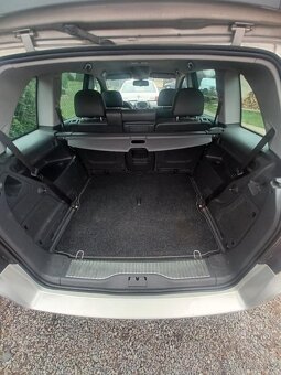 Opel Zafira B 1.6 85KW Ecoflex Vada Motoru - 7