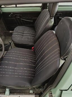 škoda 105 L - 7