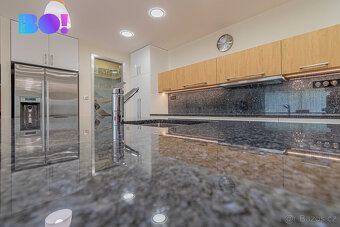 Prodej rodinného domu 261 m², pozemek 1243 m², Šternberk - 7