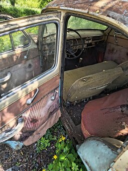 Moskvich - 7
