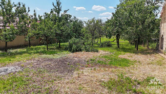Prodej stavebního pozemku 855 m², Blatnice pod Svatým Antoní - 7