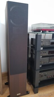 Magnat Tempus 77 - 7