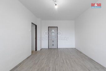 Prodej bytu 3+1, 72 m², Dobrá - 7