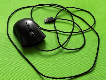 Razer DeathAdder Elite - 7