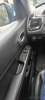 Jeep compass (Bazary ne volat) - 7