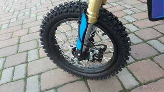 BUFFLER eD1000Y - 7