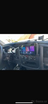 Dodge ram 1500 5.7 Hemi 4x4 - 7