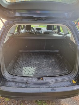 Ford Focus 2013 1.6 TDCi 85kw - 7