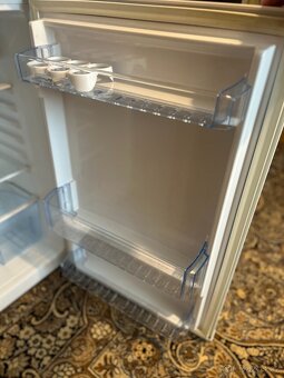 Lednice Beko 170l - 7