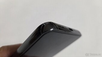 Samsung S23 256 - 7