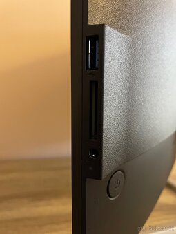 Acer Aspire C24-1300 - 7