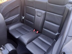Prodám cabrio VW eos 2,0 fsi 110kw, 6ti rychlostní manuál - 7