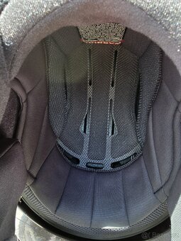 Shoei GT Air 2 XL - 7