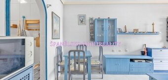 Španělsko, Orihuela Costa ,Florida 4kk 159 990 Euro - 7