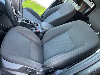Ford C-Max 1.0i Business edition - 11/2016 - 1.maj.dovoz D - 7
