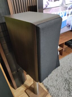 Mission 702 - 7