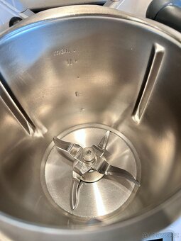 Thermomix TM6 - 7