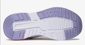 Tenisky Champion vel. 38 - 7