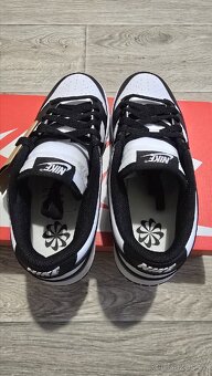 Nike Dunk Low next nature   39eu - 7