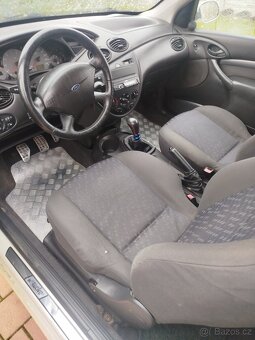 Focus 2.0 16v - 7