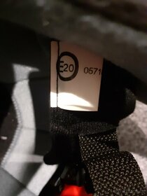 Helma na motocykl - 7