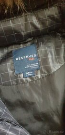 Vesty vel.L a vel.164. - 7