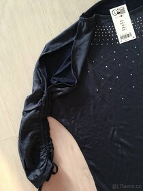 Halenka Orsay, vel. M/L - 7