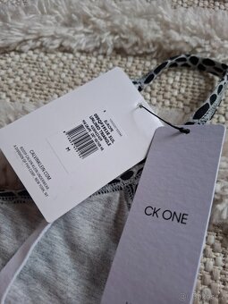 Souprava spodního prádla Calvin Klein - 7