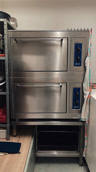 Komerční prostory - 7