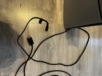 Herní konzole Sony PlayStation 5 Slim osobní odběr - 7